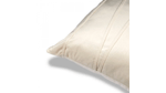 COJIN-VELVET-45X45-APLIQUE-ZIGZAG-NATURAL