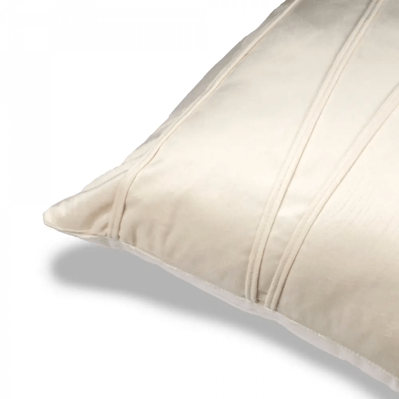 COJIN-VELVET-45X45-APLIQUE-ZIGZAG-NATURAL