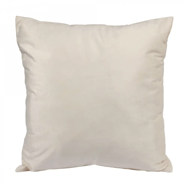 COJIN-VELVET-45X45-APLIQUE-ZIGZAG-NATURAL