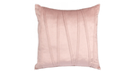 COJIN-VELVET-45X45-APLIQUE-ZIGZAG-ROSA-LOTO