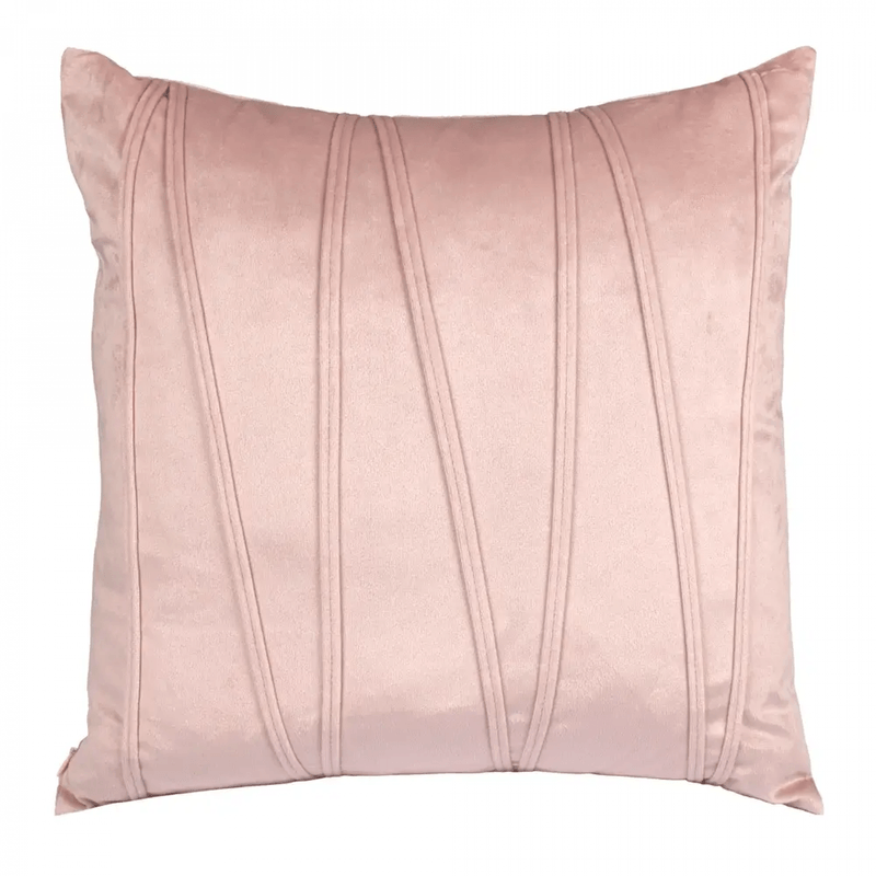 COJIN-VELVET-45X45-APLIQUE-ZIGZAG-ROSA-LOTO