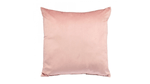COJIN-VELVET-45X45-APLIQUE-ZIGZAG-ROSA-LOTO