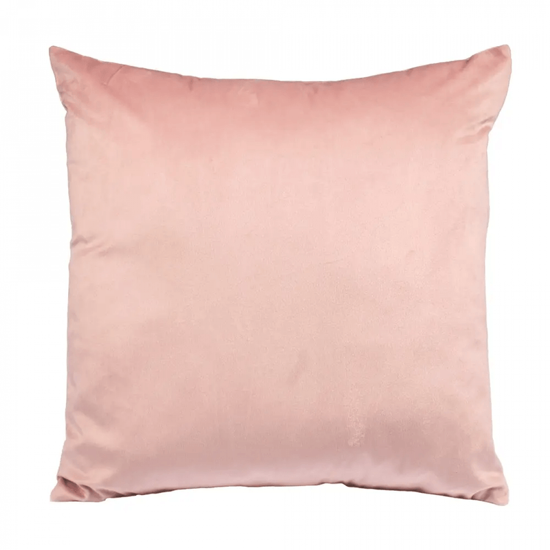 COJIN-VELVET-45X45-APLIQUE-ZIGZAG-ROSA-LOTO