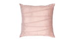 COJIN-VELVET-60X60-APLIQUE-ZIGZAG-ROSA-LOTO