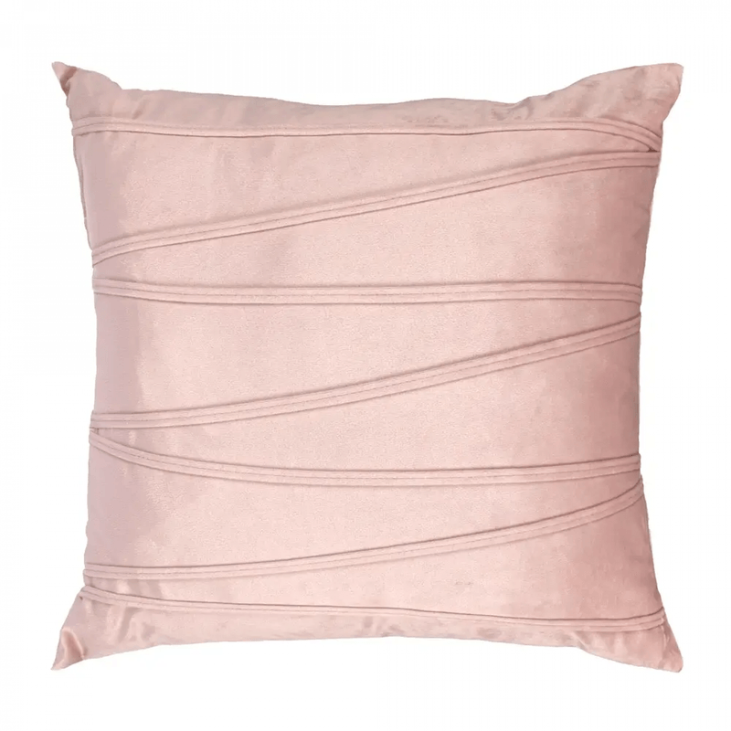 COJIN-VELVET-60X60-APLIQUE-ZIGZAG-ROSA-LOTO