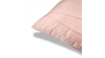 COJIN-VELVET-60X60-APLIQUE-ZIGZAG-ROSA-LOTO