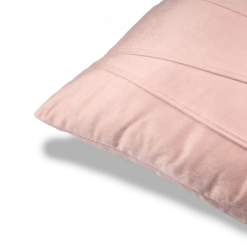 COJIN-VELVET-60X60-APLIQUE-ZIGZAG-ROSA-LOTO