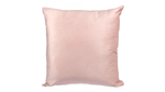 COJIN-VELVET-60X60-APLIQUE-ZIGZAG-ROSA-LOTO