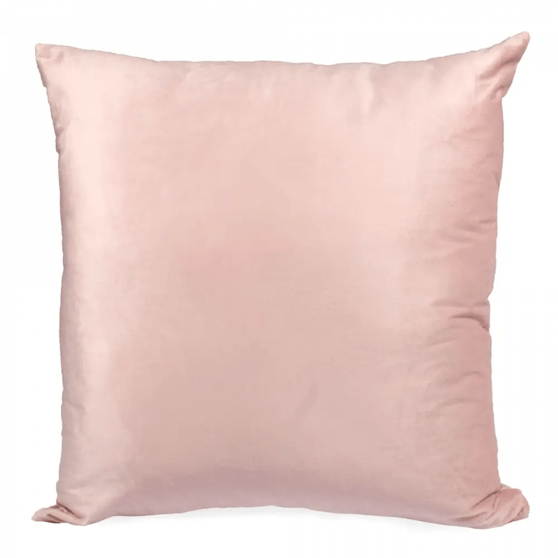 COJIN-VELVET-60X60-APLIQUE-ZIGZAG-ROSA-LOTO