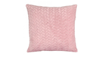 COJIN-FLEECE-45X45-CADENA-ROSA