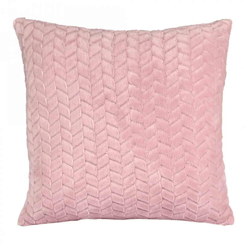 COJIN-FLEECE-45X45-CADENA-ROSA