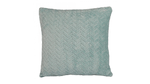 COJIN-FLEECE-45X45-CADENA-VERDE