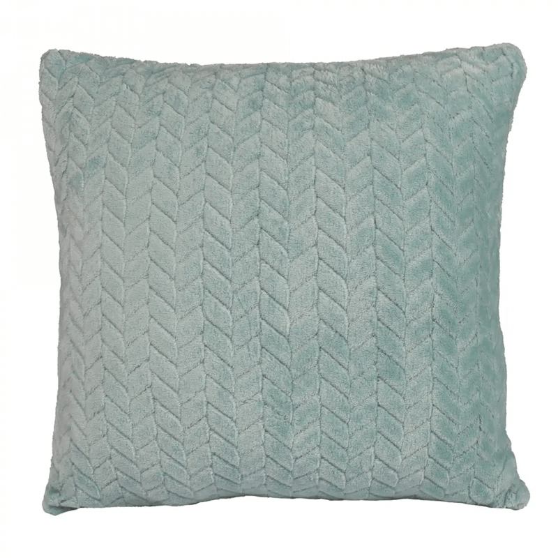 COJIN-FLEECE-45X45-CADENA-VERDE