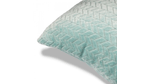 COJIN-FLEECE-45X45-CADENA-VERDE
