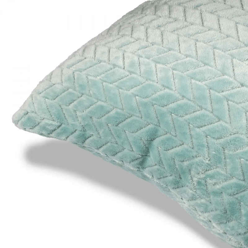 COJIN-FLEECE-45X45-CADENA-VERDE