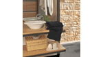 SET-X2-TOALLAS-BAÑO--ALG-570GSM-70X140-ZERO-GRIS-OSCURO