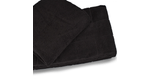 SET-X2-TOALLAS-BAÑO--ALG-570GSM-70X140-ZERO-GRIS-OSCURO