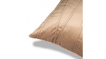 COJIN-VELVET-45X45-APLIQUE-ZIGZAG-PERLA