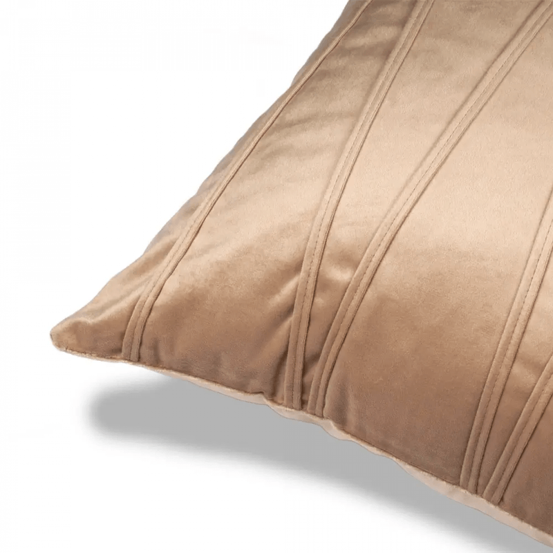 COJIN-VELVET-45X45-APLIQUE-ZIGZAG-PERLA