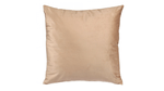COJIN-VELVET-45X45-APLIQUE-ZIGZAG-PERLA