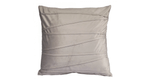 COJIN-VELVET-45X45-APLIQUE-ZIGZAG-GRIS-NIEVE