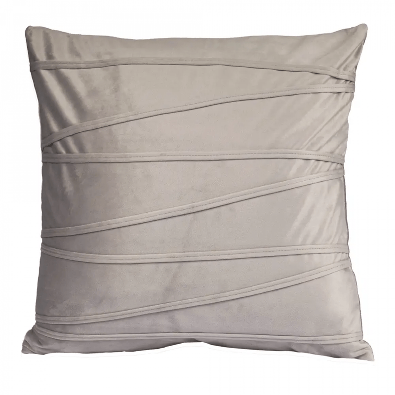 COJIN-VELVET-45X45-APLIQUE-ZIGZAG-GRIS-NIEVE