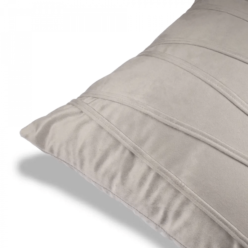 COJIN-VELVET-45X45-APLIQUE-ZIGZAG-GRIS-NIEVE
