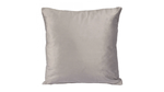 COJIN-VELVET-45X45-APLIQUE-ZIGZAG-GRIS-NIEVE