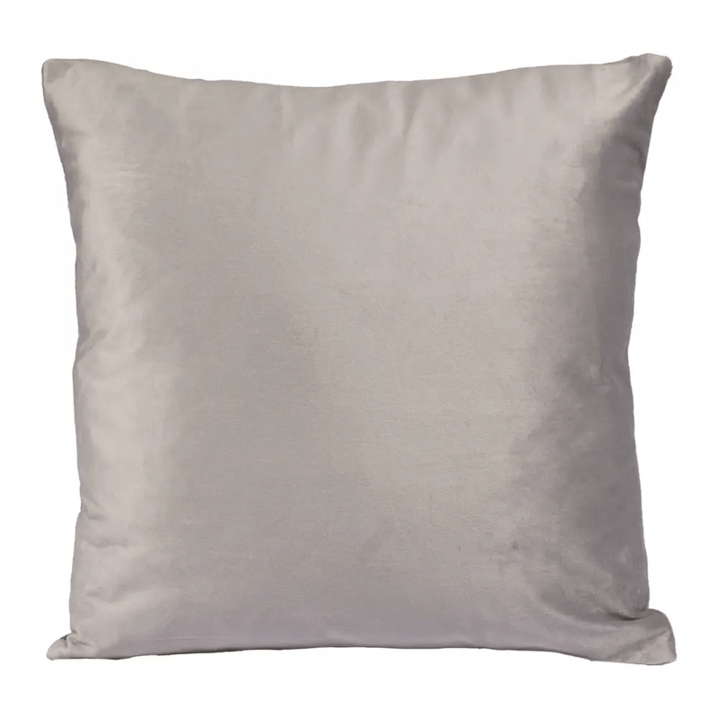 COJIN-VELVET-45X45-APLIQUE-ZIGZAG-GRIS-NIEVE