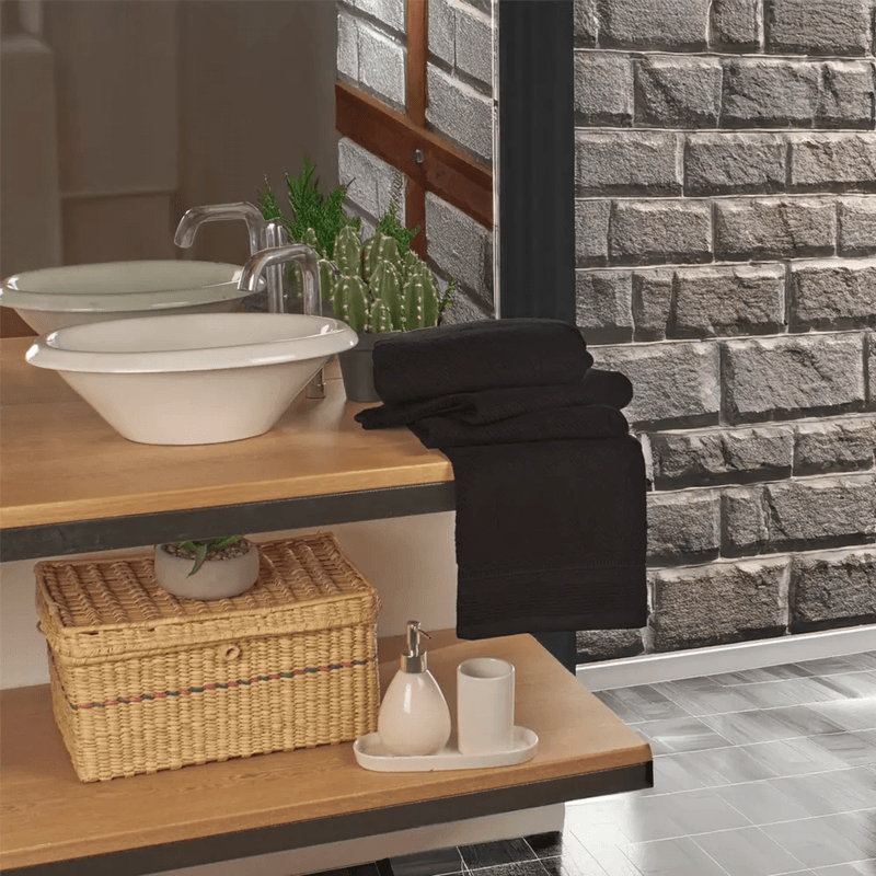 SET-X2-TOALLAS-BAÑO--ALG-570GSM-70X140-JACQ-NEGRO
