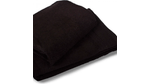 SET-X2-TOALLAS-BAÑO--ALG-570GSM-70X140-JACQ-NEGRO