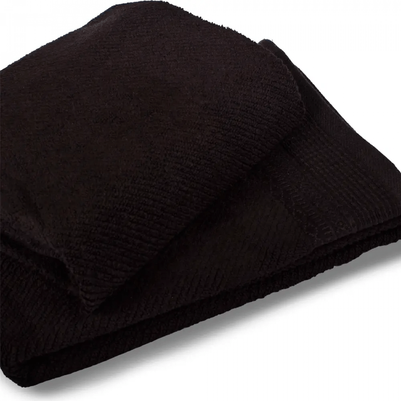 SET-X2-TOALLAS-BAÑO--ALG-570GSM-70X140-JACQ-NEGRO