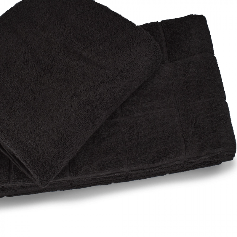 SET-X2-TOALLAS-BAÑO--ALG-570GSM-70X140-JACQ-NEGRO