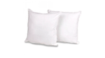 SETx2-COJINES-LONETA-43x43-BLANCO