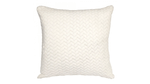 COJIN-FLEECE-60X60-CADENA-MARFIL