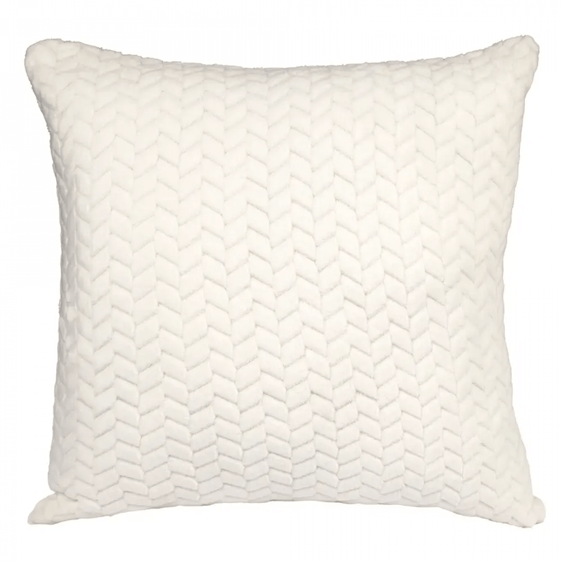 COJIN-FLEECE-60X60-CADENA-MARFIL