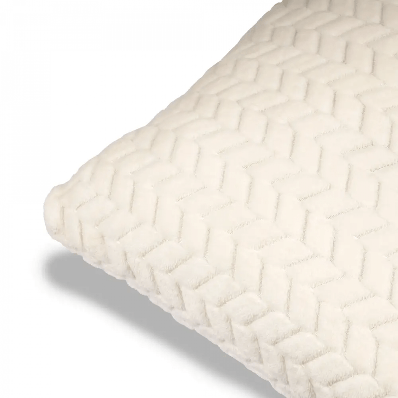 COJIN-FLEECE-60X60-CADENA-MARFIL