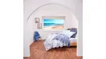 CUBRECAMA-MICRO-FLANNEL-EST-EXTRADOBLE-MARINOAQUA-PASTEL-7702997730085.webp