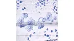 CUBRECAMA-MICRO-FLANNEL-EST-EXTRADOBLE-MARINOAQUA-PASTEL-7702997730085_2.webp