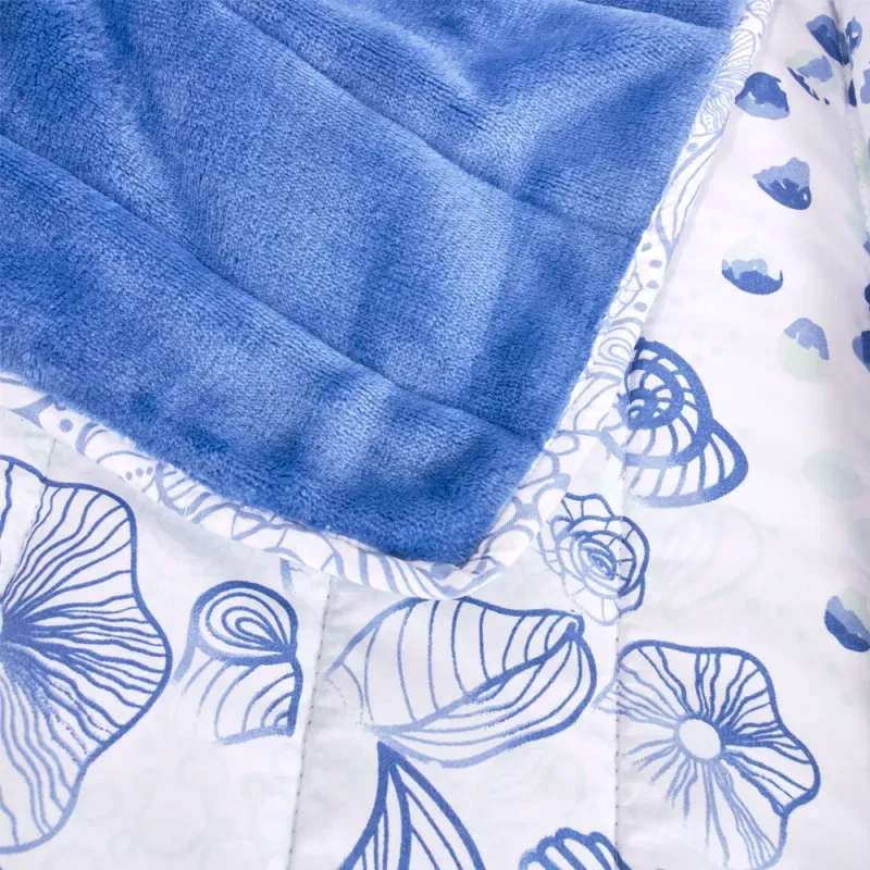 CUBRECAMA-MICRO-FLANNEL-EST-EXTRADOBLE-MARINOAQUA-PASTEL-7702997730085_3.webp