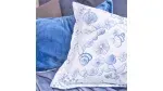 CUBRECAMA-MICRO-FLANNEL-EST-EXTRADOBLE-MARINOAQUA-PASTEL-7702997730085_4.webp