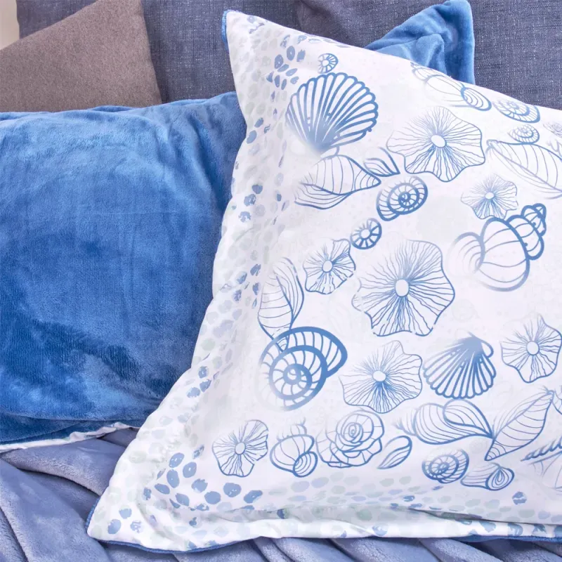 CUBRECAMA-MICRO-FLANNEL-EST-EXTRADOBLE-MARINOAQUA-PASTEL-7702997730085_4.webp
