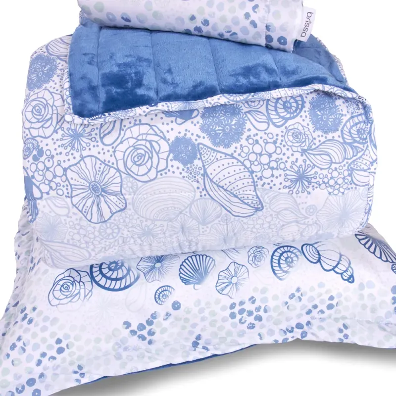 CUBRECAMA-MICRO-FLANNEL-EST-EXTRADOBLE-MARINOAQUA-PASTEL-7702997730085_5.webp