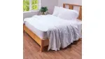 JGO  SABANAS RICO ALG 800H EXTRADOBLE BLANCO-7702997853722.webp