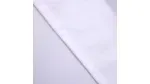 JGO  SABANAS RICO ALG 800H EXTRADOBLE BLANCO-7702997853722_2.webp