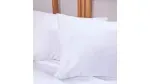 JGO  SABANAS RICO ALG 800H EXTRADOBLE BLANCO-7702997853722_3.webp