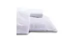 JGO  SABANAS RICO ALG 800H EXTRADOBLE BLANCO-7702997853722_4.webp