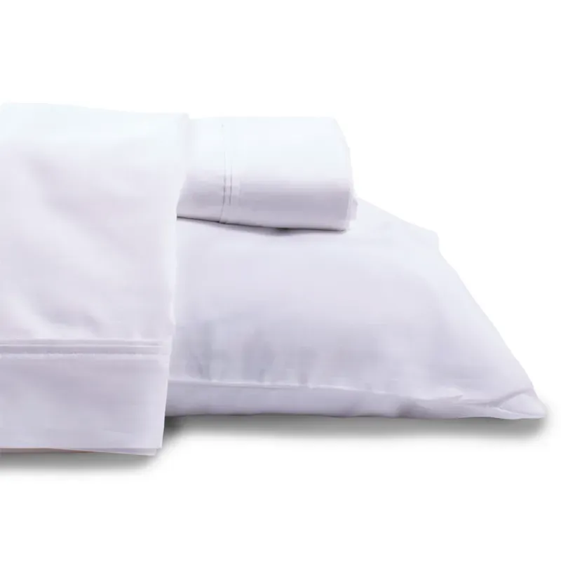 JGO  SABANAS RICO ALG 800H EXTRADOBLE BLANCO-7702997853722_4.webp