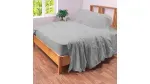 JGO--SABANAS-RICO-ALG-800H-EXTRADOBLE-GRIS-NIEVE-7702997861260.webp