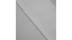 JGO--SABANAS-RICO-ALG-800H-EXTRADOBLE-GRIS-NIEVE-7702997861260_2.webp
